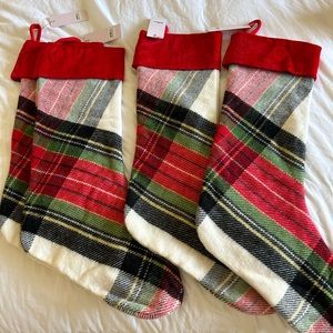 New with tag Rachel Parcell stockings